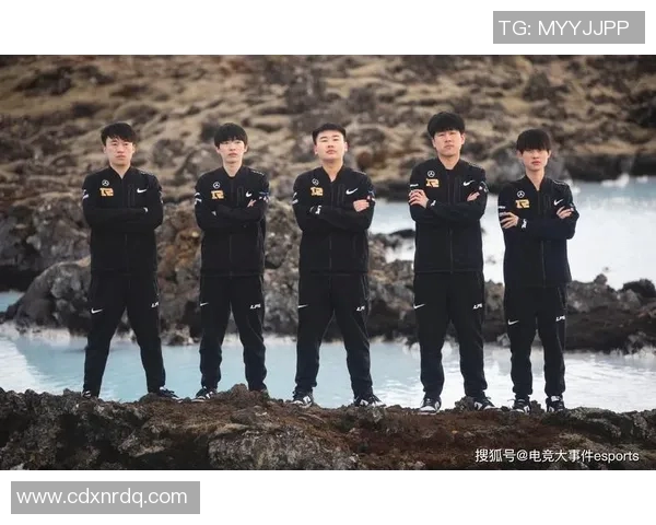 电竞数据电竞比分CSGO个人能力排名RNG创历史新高引发热议