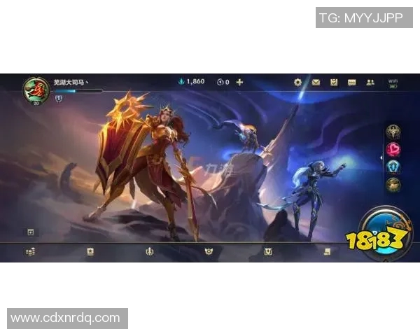 esports数据吴强回顾英雄联盟职业生涯的辉煌与挑战历程分享