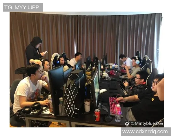 esports数据电竞比分DOTA2个人能力排行榜V5强势登顶第2名展现卓越实力与潜力