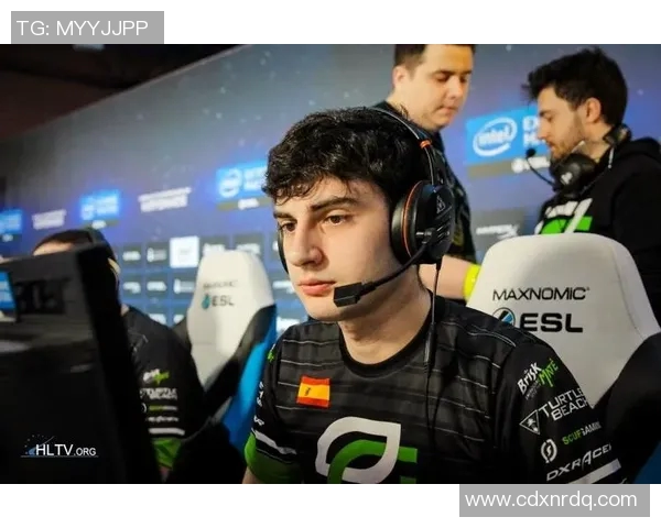 esports数据聚焦CSGOV5的配合话题探讨团队协作与战术配合的重要性与实践经验分享