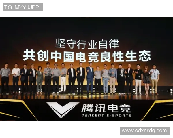 电竞新闻重磅专题BLG全面压制革新引领电竞新风潮与未来发展趋势