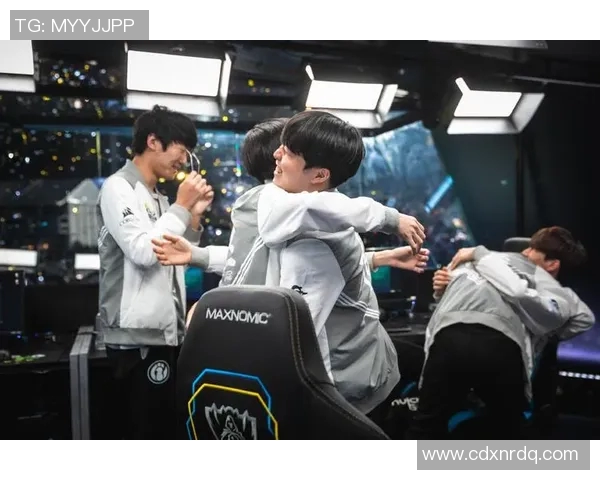 电竞比分赛后复盘分析FPX与IG实力对比及未来展望实时新闻